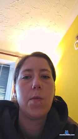 IMAMILF80 cam4 live cam performer profile
