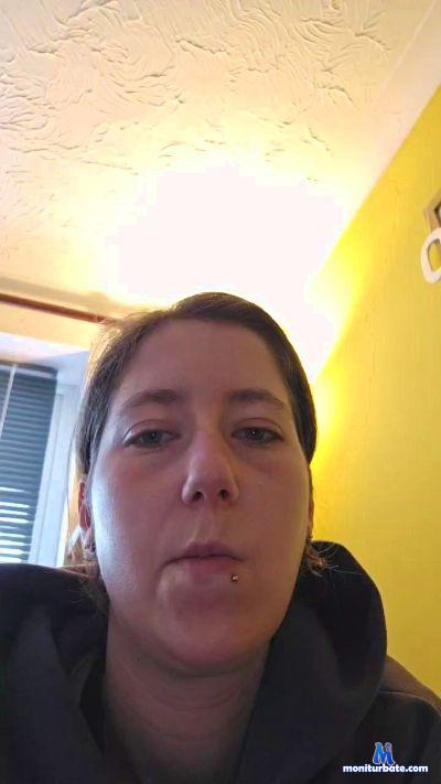 IMAMILF80 cam4 straight performer from United Kingdom of Great Britain & Northern Ireland  