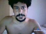 tedboyfun cam4 livecam show performer room profile