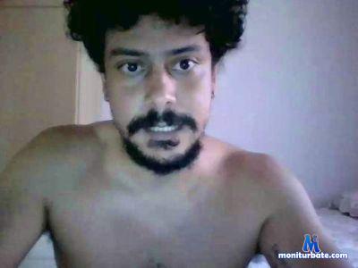 tedboyfun cam4 unknown performer from Federative Republic of Brazil  
