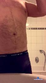 stma10101 cam4 livecam show performer room profile