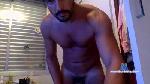 mirrao cam4 livecam show performer room profile