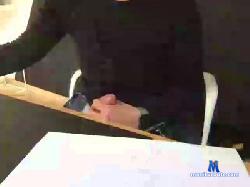 largo1978 cam4 live cam performer profile