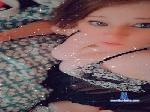 alishababy317 cam4 livecam show performer room profile