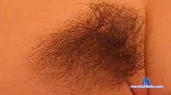 3sexyboy cam4 live cam performer profile