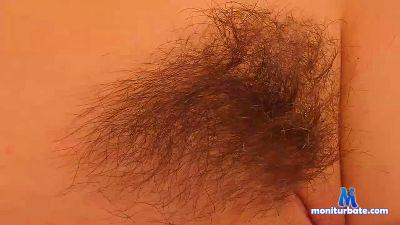 3sexyboy cam4 gay performer from Republic of Colombia livetouch rollthedice 