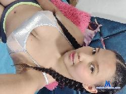 BigAssBeauty4u cam4 live cam performer profile