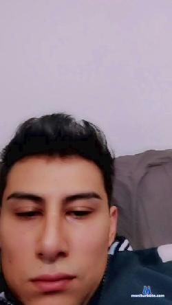 Mmm7777777 cam4 live cam performer profile