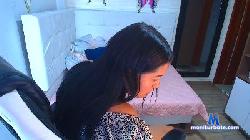 _Scarter cam4 live cam performer profile