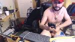 hardcockgofasT cam4 livecam show performer room profile