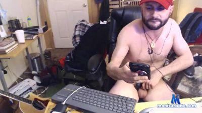 hardcockgofasT cam4 straight performer from United States of America  