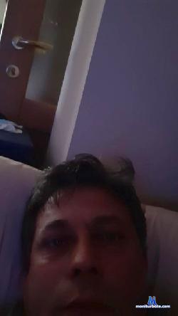 Tinto76 cam4 live cam performer profile