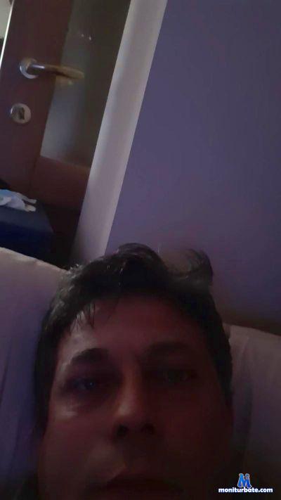 Tinto76 cam4 straight performer from Republic of Italy  