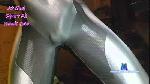nearbirm cam4 livecam show performer room profile