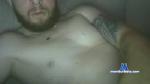 CslMaDrih cam4 livecam show performer room profile
