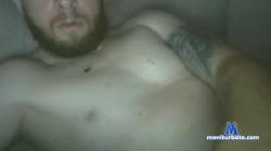 CslMaDrih cam4 live cam performer profile