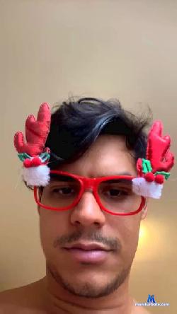 Indig93 cam4 live cam performer profile