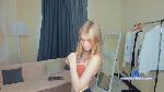 ElvaAddy cam4 livecam show performer room profile