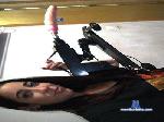 gijonmojadita5 cam4 livecam show performer room profile