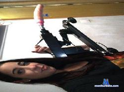 gijonmojadita5 cam4 live cam performer profile