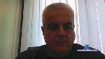 flo26270 cam4 livecam show performer room profile