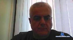 flo26270 cam4 live cam performer profile