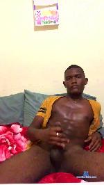 Jafith cam4 livecam show performer room profile