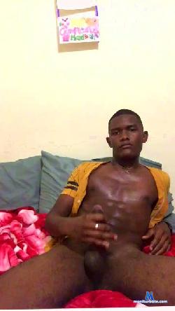 Jafith cam4 live cam performer profile
