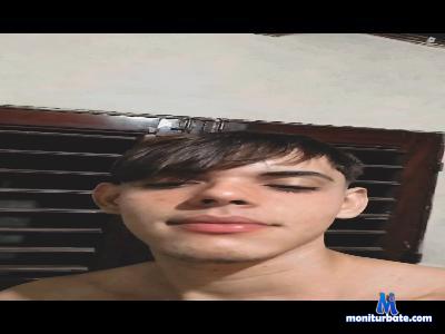 micaelrian69hot cam4 gay performer from Federative Republic of Brazil cum striptease amateur pornstar 