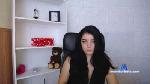 DanikaSexx cam4 livecam show performer room profile