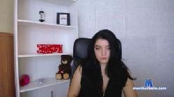 DanikaSexx cam4 live cam performer profile