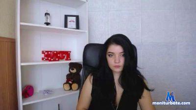 DanikaSexx cam4 straight performer from Commonwealth of Australia play new livetouch rollthedice 