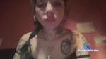 hinata_xxx cam4 livecam show performer room profile