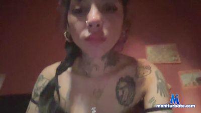 hinata_xxx cam4 bisexual performer from Republic of Chile SHOW PACKS CHILE JUGUETES zorra fetiches 