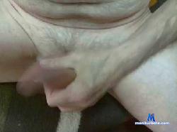 adt43 cam4 live cam performer profile