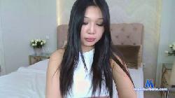 KeikoMai cam4 live cam performer profile