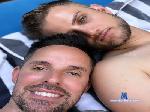 daniel_tyler194 cam4 livecam show performer room profile