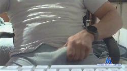 nospajeamos cam4 live cam performer profile