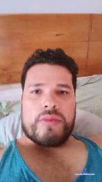 Jacobfantasy cam4 livecam show performer room profile