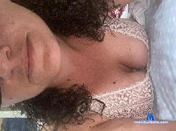 MorbidaMonica cam4 live cam performer profile