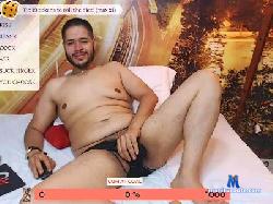 MassterBlack cam4 live cam performer profile