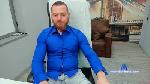 sfco cam4 livecam show performer room profile