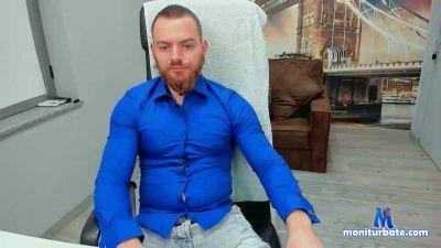 sfco cam4 bicurious performer from United States of America livetouchtease 