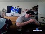 jlocobigsexy619 cam4 livecam show performer room profile