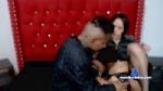 Jorgenandkarla cam4 livecam show performer room profile