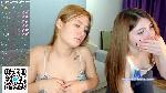 RandiHewlett cam4 livecam show performer room profile