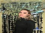 ElgaBerkshire cam4 livecam show performer room profile