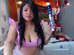 miki94 cam4 livecam show performer room profile