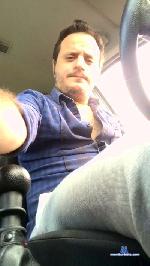 sugar443 cam4 livecam show performer room profile