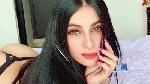 LuisaRoss777 cam4 livecam show performer room profile